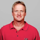 Illustration for article titled Jon Gruden Joins Monday Night Football Crew. Seriously.